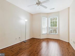 1600 Spring Gate Drive 2202, Mclean VA 22102