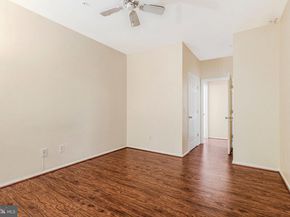 1600 Spring Gate Drive 2202, Mclean VA 22102