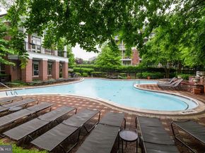 1600 Spring Gate Drive 2202, Mclean VA 22102