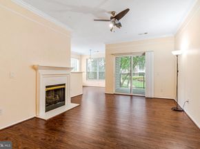 1600 Spring Gate Drive 2202, Mclean VA 22102