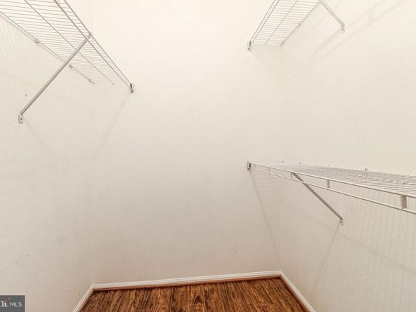1600 Spring Gate Drive 2202, Mclean VA 22102