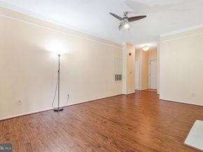 1600 Spring Gate Drive 2202, Mclean VA 22102