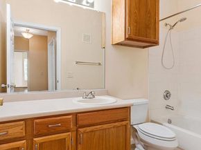 1600 Spring Gate Drive 2202, Mclean VA 22102