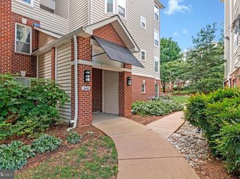 1600 Spring Gate Drive