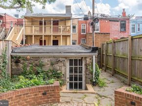 323 14TH Street NE, Washington DC 20002