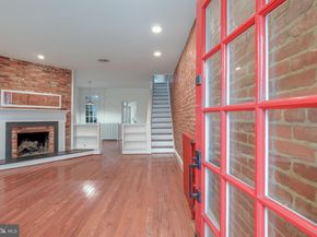 323 14TH Street NE, Washington DC 20002
