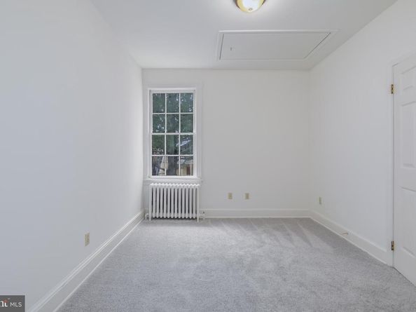 323 14TH Street NE, Washington DC 20002