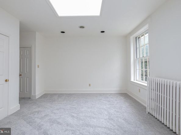 323 14TH Street NE, Washington DC 20002