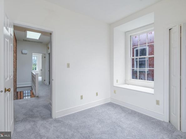 323 14TH Street NE, Washington DC 20002