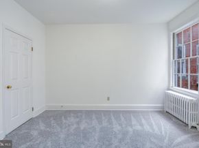 323 14TH Street NE, Washington DC 20002