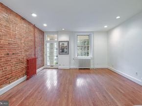 323 14TH Street NE, Washington DC 20002