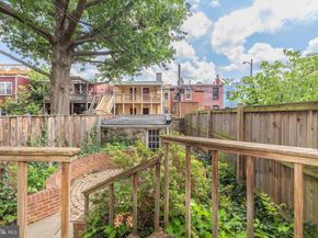 323 14TH Street NE, Washington DC 20002