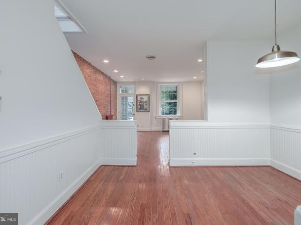 323 14TH Street NE, Washington DC 20002