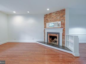 323 14TH Street NE, Washington DC 20002
