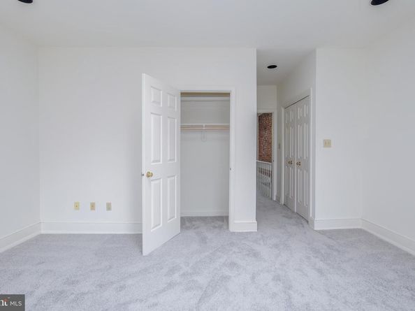 323 14TH Street NE, Washington DC 20002
