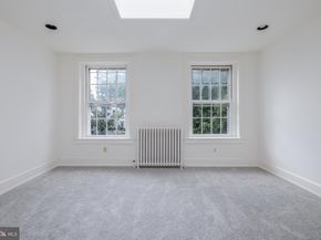 323 14TH Street NE, Washington DC 20002