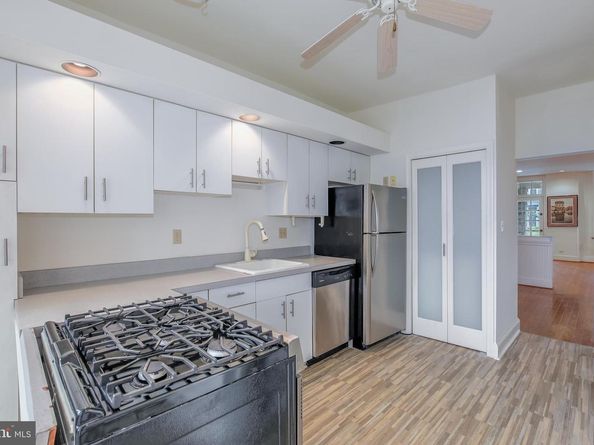 323 14TH Street NE, Washington DC 20002