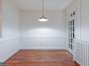 323 14TH Street NE, Washington DC 20002