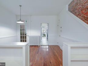 323 14TH Street NE, Washington DC 20002