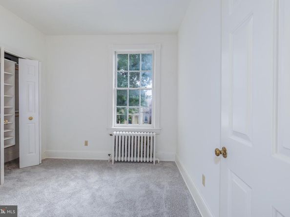 323 14TH Street NE, Washington DC 20002