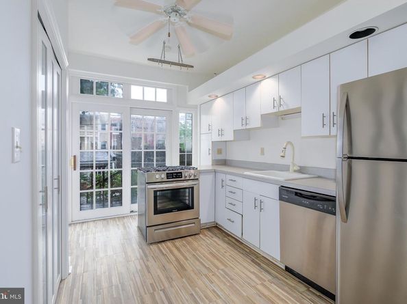 323 14TH Street NE, Washington DC 20002