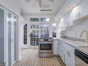 323 14TH Street NE, Washington DC 20002