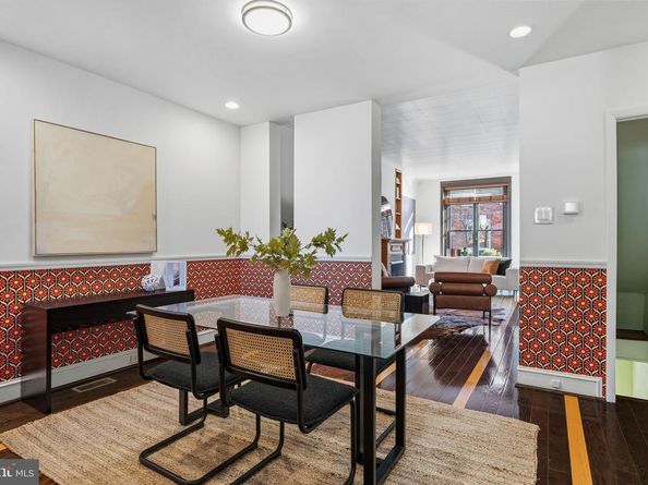 2428 S 16TH Street, Philadelphia PA 19145