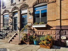 2428 S 16TH Street, Philadelphia PA 19145