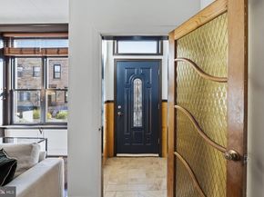 2428 S 16TH Street, Philadelphia PA 19145