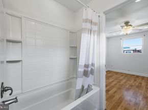 2428 S 16TH Street, Philadelphia PA 19145