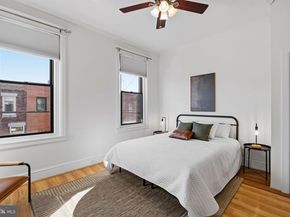 2428 S 16TH Street, Philadelphia PA 19145