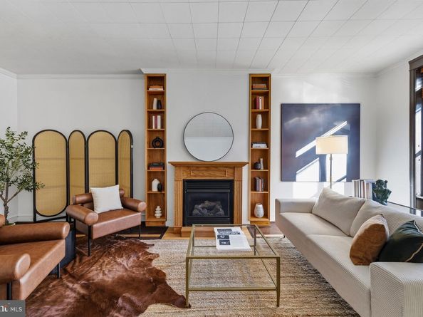 2428 S 16TH Street, Philadelphia PA 19145