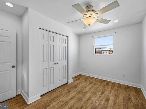 2428 S 16TH Street, Philadelphia PA 19145