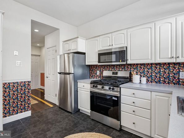 2428 S 16TH Street, Philadelphia PA 19145