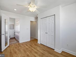 2428 S 16TH Street, Philadelphia PA 19145