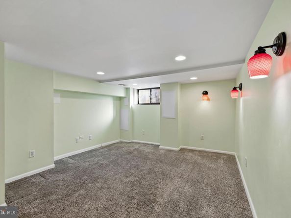 2428 S 16TH Street, Philadelphia PA 19145