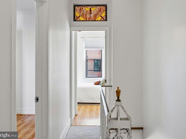 2428 S 16TH Street, Philadelphia PA 19145