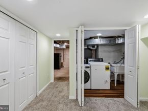 2428 S 16TH Street, Philadelphia PA 19145