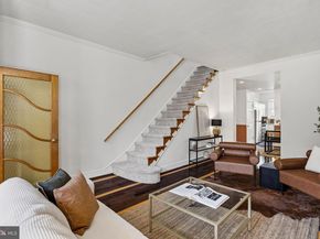 2428 S 16TH Street, Philadelphia PA 19145