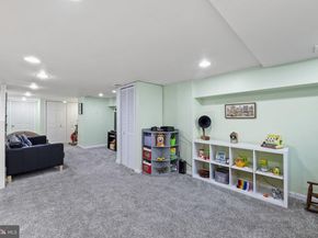 2428 S 16TH Street, Philadelphia PA 19145