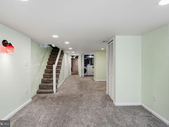 2428 S 16TH Street, Philadelphia PA 19145