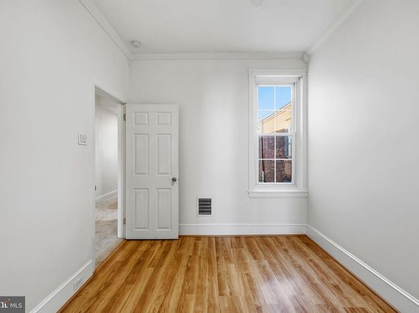 2428 S 16TH Street, Philadelphia PA 19145