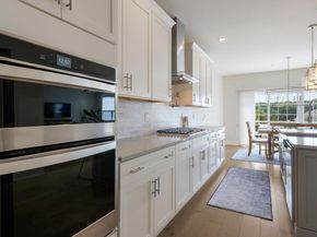 4867 Indigo Drive, Doylestown PA 18902