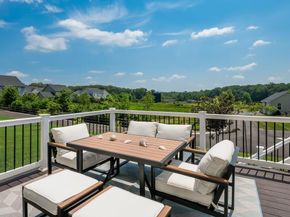 4867 Indigo Drive, Doylestown PA 18902