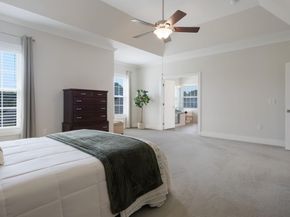 4867 Indigo Drive, Doylestown PA 18902