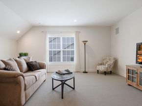 4867 Indigo Drive, Doylestown PA 18902