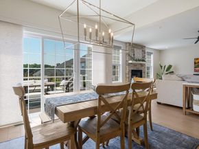 4867 Indigo Drive, Doylestown PA 18902
