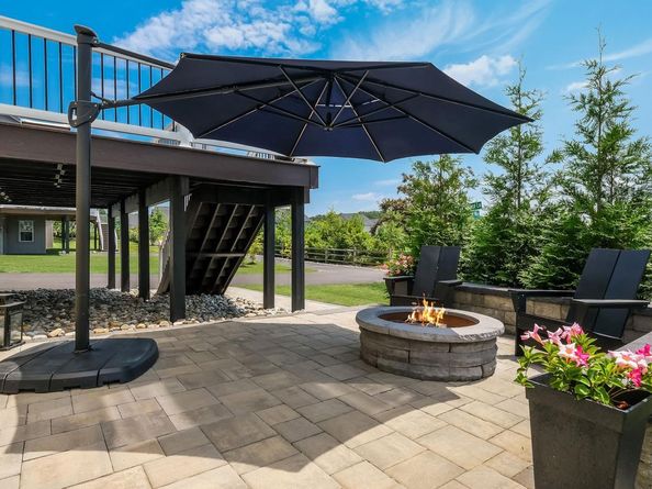 4867 Indigo Drive, Doylestown PA 18902