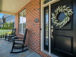 4867 Indigo Drive, Doylestown PA 18902