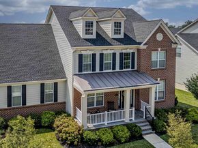 4867 Indigo Drive, Doylestown PA 18902